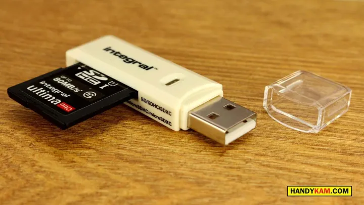 Mi%208%20Lite%20%20Full%20Glue%20Tempered%20Glass%20With%20Exclusive%20Free%20Memory%20Card%20Reader%20-%20Image%204