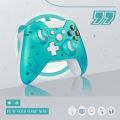 USB Wired Controller For Xbox one PC Games Controller For Wins 7 8 10 Microsoft Xbox One joysticks Gamepad With Dual Vibration. 