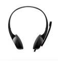 HAVIT H202d Wired PC Headphone. 