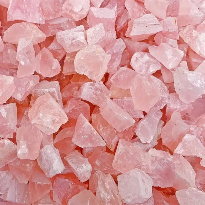 100%25%20Natural%20Big%20Rose%20Quartz%20Stone%20Raw%20Crystals%20Stones%20Healing%20Mineral%20Specimen%20Rock%20Raw%20Rough%20Quartz%20Pink%20Crystal%20Gemstones%201pc%20-%20Image%204