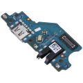 For Realme C20 / Realme C21 / Realme C11 2021 Charging Port Board. 