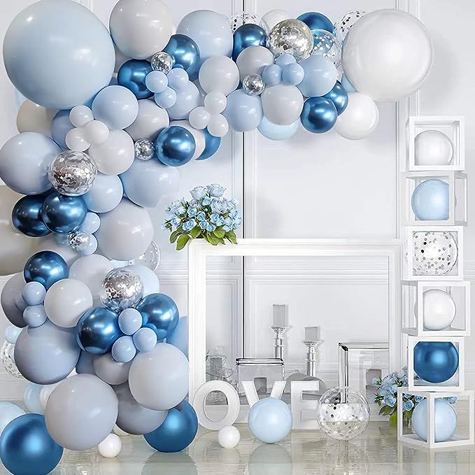 Complete%20Set%20104%20Pcs%20Mega%20Pack%20Balloon%20Arch%20Garland%20Kit%20Multicolor%20Macaron%20Balloons%20Wedding%20Birthday%20Party%20Decoration%20balloons%20Garland%20Birthday%20celebration%20party%20decoration%20pink%20balloon%20theme%20104%20pcs%20Full%20set%20-%20Image%205