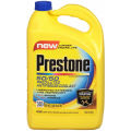 PRESTONE ANTIFREEZE + COOLANT All Vehicles (Green & Blue). 