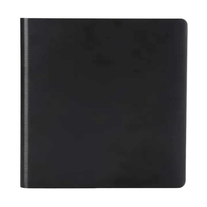 Rom Cable Dvd Cd-Rom Rw Optical Drives Usb 3.0 Sata External Enclosure For Lap ...