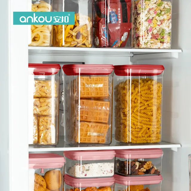Hot%20Sales%20storage%20jars%20Large%20fridge%20Noodle%20plastic%20boxes%20Clear%20Stackable%20Bpa-Free%20Pop%20Up%20Airtight%20food%20storage%20&%20container%20For%20Food%20Kitchen%20Storage%20-%20Image%203