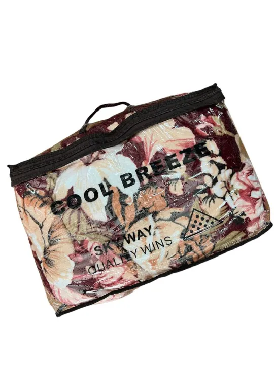 Blanket%20for%20Bedsheet%20/%20Bedcover%20/%20Wool%20Very%20Soft%20-%20Image%202