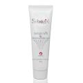 Sebogel Salicylic Acid & Nicotinamide Gel for Pimples and Oily Skin, 30gm. 