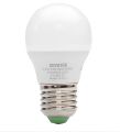 kevilton LEDBulb B22 Warm White Screw Type  2 Years Warranty. 