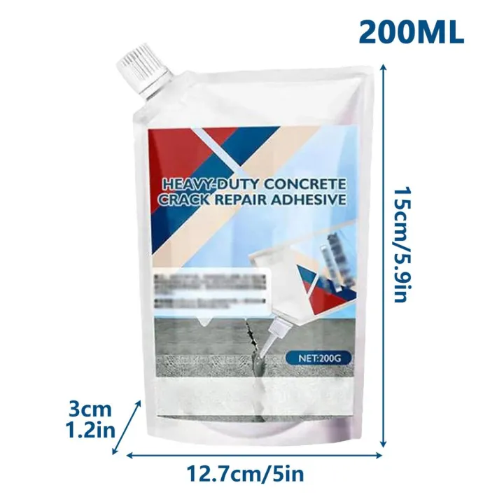 %E3%80%90100%25-New%E3%80%91%20Concrete%20Crack%20Filler%20Slab%20Concrete%20Crack%20Repair%20Sealant%20Self-Leveling%20Quick-Drying%20Slab%20Sealant%20Heavy%20Caulking%20Glue%20-%20Image%204