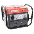 Covax Gasoline Generator 0.8Kw. 