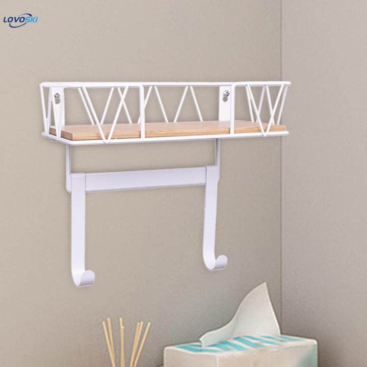 Ironing%20Board%20Holder%20Large%20Storage%20Rack%20Iron%20Holder%20Shelves%20for%20Laundry%20Room%20-%20Image%203
