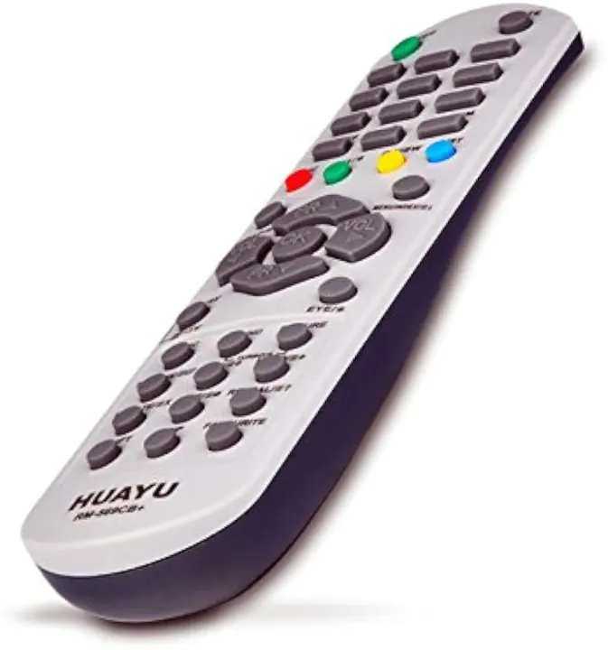 LG%20universal%20Multi%20Crt%20Tv%20Remote%20Controller%20RM-569CB+%20-%20Image%202