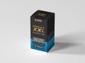 Blexs Nutrition APPETITE XXL. 