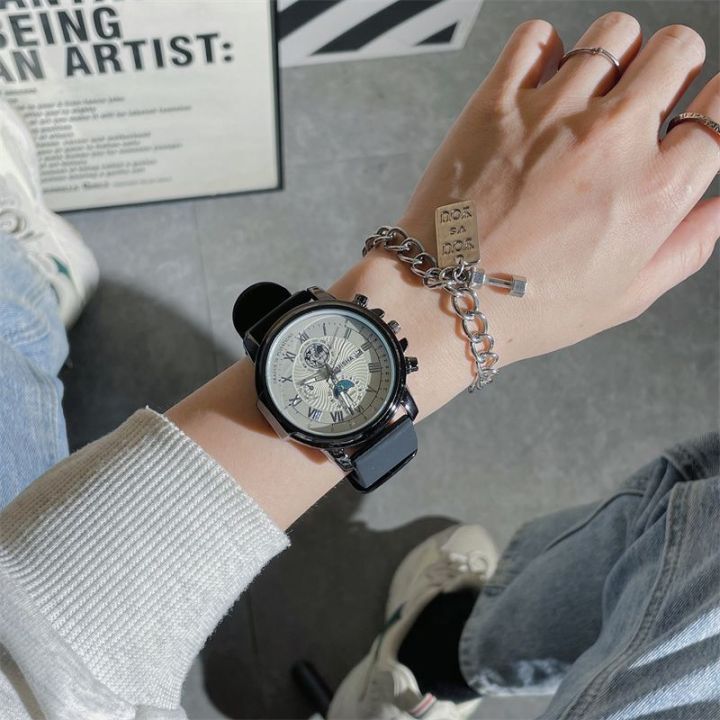 Personalized%20Watches%20for%20Men%20and%20Women,%20Cool%20and%20Simple%20Casual%20Sports%20Watches%20for%20Teenagers%20in%20Middle%20and%20High%20School,%20Versatile%20-%20Image%208