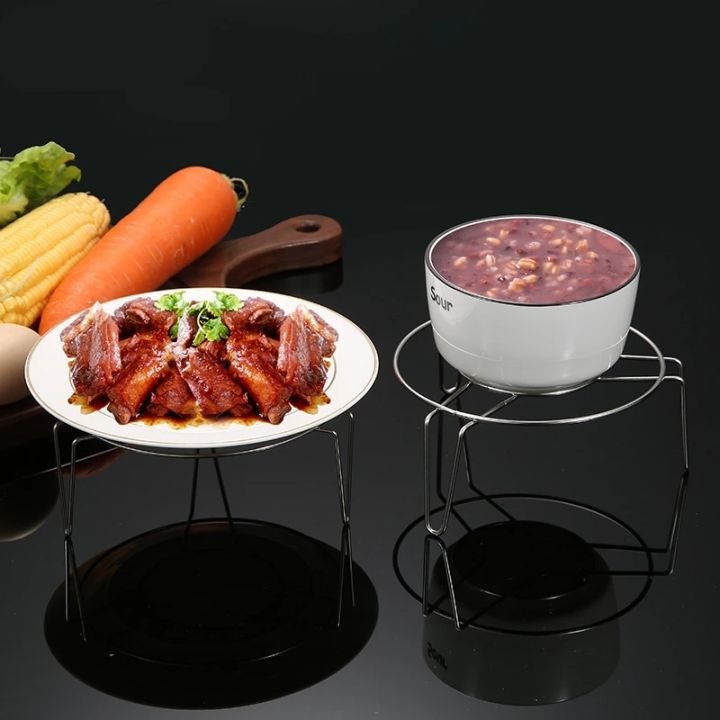 2pcs%20Stainless%20Steel%20Pot%20Steaming%20Rack%20Round%20Durable%20Multi-Purpose%20Steam%20Tray%20Cookware%20Stock%20Cooking%20Stand%20Kitchen%20Accessories%20-%20Image%205