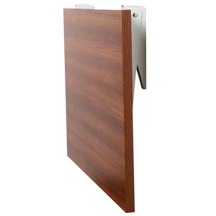 Wall Mounted Folding Table Daraz.lk