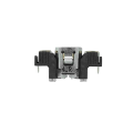 3X for 3DSLL Charging Port Connector Tail Plug Holder. 