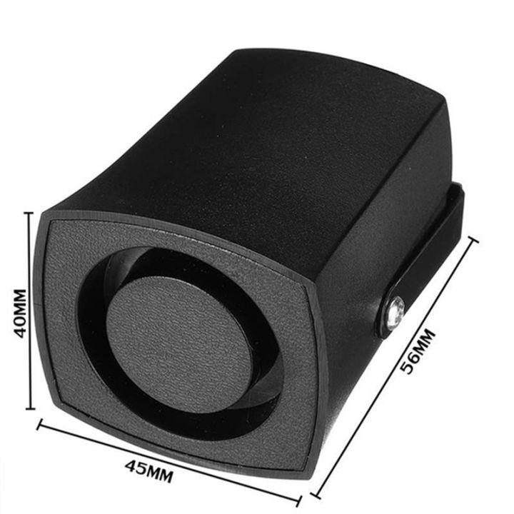 12-24V%206Tones%20Car%20Police%20Fire%20Alarm%20Horn%20Ring%20Alarm%20System%20Siren%20Speaker%20Warning%20Loud%20Sound%20Alarm%20Speaker%20-%20Image%206