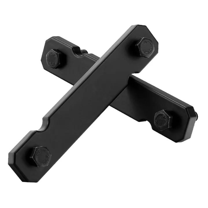 Motorcycle%20Engine%20Belt%20Roller%20Timing%20Tool%20for%20Camshaft%20Timing%20Shaft%20Locking%20Tool%20-%20Image%205
