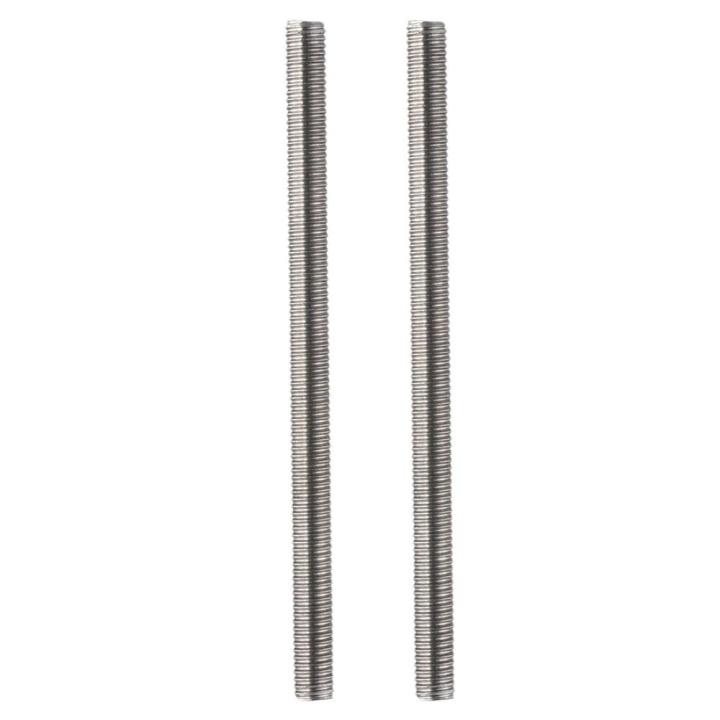 2PCS%20Practical%20304%20Stainless%20Steel%20Fully%20Threaded%20Rod%20Right%20Hand%20Threads%20M10%20Long%20Threaded%20Screw%202.0mm%20Thread%20Pitch%20Rods%20Bar%20Studs%20Clamps%20-%20Image%207