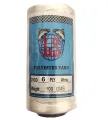 Kite Thread Kite Nool Pandu White Size 3 - 27. 