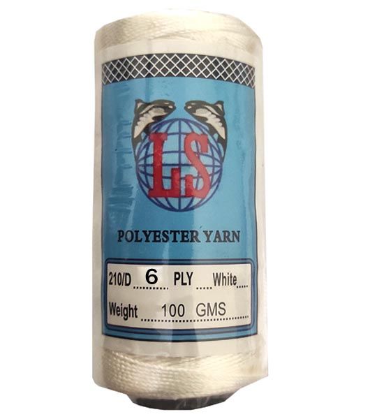 Kite%20Thread%20Kite%20Nool%20Pandu%20White%20Size%203%20-%2027%20-%20Image%202