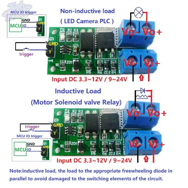 3.3v-12v%209v-24v%20Latchs%20Bistable%20Self-Locking%20Switch%20Module%20Low%20Pulse%20Trigger%20Board%20Relay%20Solenoid%20Valve%20Isolation%20Flip-Flop%20-%20Image%203