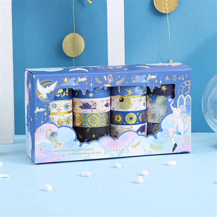 20%20Washi%20Tape%20Tapes%20Cinta%20Adhesiva%20Decorativa%20Paper%20CuteWashitape%20Scrapbooking%20Kawaii%20-%20Image%207