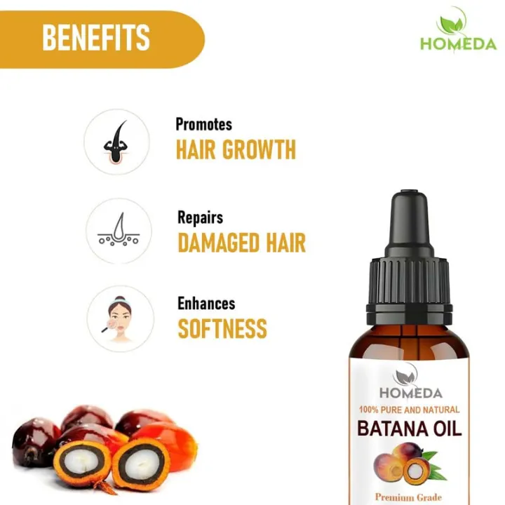 Homeda%20Batana%20Oil%20for%20Hair%20Growth%20Organic%20(15%20ml),%20Pure%20Botana%20oil%20for%20hair%20growth,%20Doctor%20Truth%20Batana%20Oil,%20Dr%20Sebi%20100%25%20Raw%20Btana%20Hair%20Oil%20Cold%20Pressed,%20Batona,%20Batana,%20Bantana,%20Batna%20%20%20(FROM%20INDIA)%20-%20Image%202