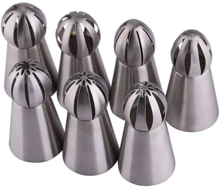 7Pcs%20Nozzle%20Set%20with%20an%20Icing%20Bag%20-%20Image%205