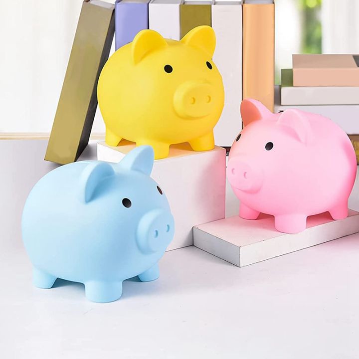 Plastic%20Money%20Bank,%20for%20Girls%20and%20Boys,%20Gifts%20for%20Birthday(Pink)%20-%20Image%206