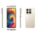 ZTE nubia V70 (8GB-256GB) SINGER. 