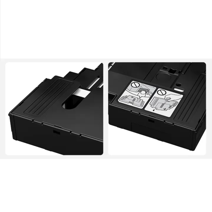 MC-G02%20Ink%20Maintenance%20Cartridge%20for%20CANON%20G1020%20G2020%20G3020%20G3060%20G1220%20G2160%20G2260%20G3160%20G650%20G3260%20G540%20G620%20G640%20G550%20G570%20-%20Image%205