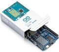 Arduino UNO R4 WiFi [ABX00087]. 