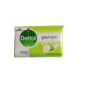 Dettol Pro Fresh Anti Bacterial Soap 100g. 