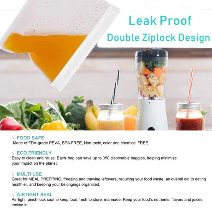 PEVA%20Silicone%20Food%20Storage%20Bag%20%20Containers%20Reusable%20Freezer%20Bag%20%20Zip%20lock%20Bags%20Kitchen%20Organizer%20Pouch%20%20Silicone%20Food%20Bag%20-%20Image%208