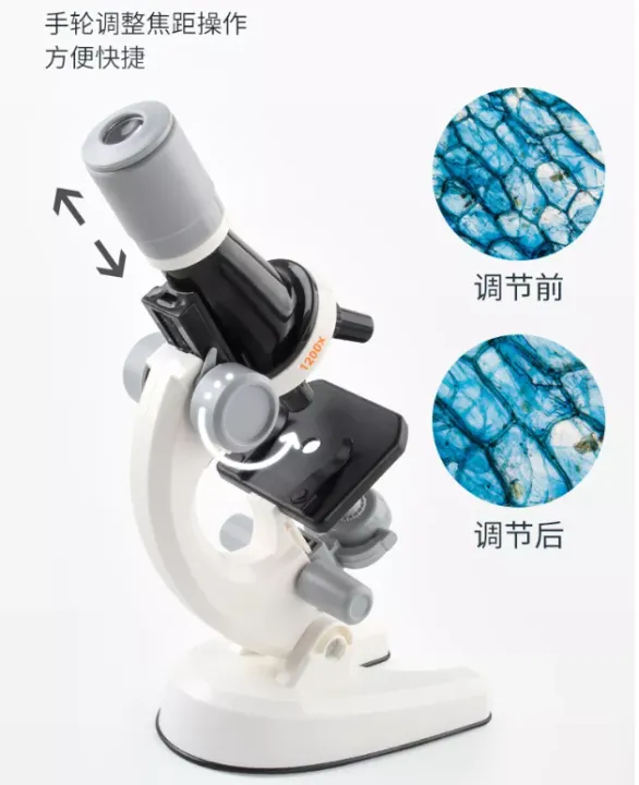 Kids%20Science%20Microscope%20Set%201200%20Times%20Mini%20Scientific%20%20Tool%20Biological%20Testing%20Experimental%20Equipment%20Students%20Gift%20-%20Image%204