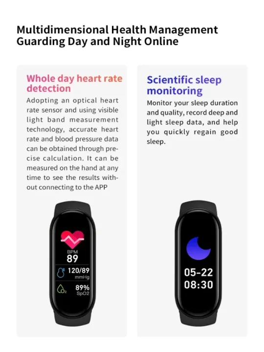 M8%20Smart%20Watch%20Smartband%20Heart%20Rate%20Men%20Women%20Smartwatch%20Fitness%20Tracker%20Blood%20Pressure%20Sport%20Smart%20Bracelet%20for%20Xiaomi%20M7%20M6%20M5%20-%20Image%203