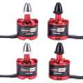 2212 920KV Brushless Motors Ready To Sky CW CCW for F330 F450 F550 S500 S550 X525 DJI Phantom Quadcopter Drone Motors. 