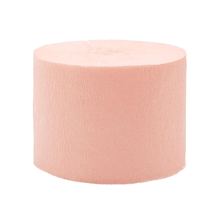 Papel%20Crepe%20Sholi%20Decorations%20Streamers%20Birthday%20Decoration%20Crepe%20Paper%20Streamer%20Crepe%20Paper%20Party%20Streamers%20-%20Image%204