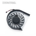 Lap Cooling Cpu Fan For Pavilion G4-2000 G7 G7-2000 G6 G6-2000 G7-2240us 055417r1s 683193-001 Far3300epa Kipo 4pins. 