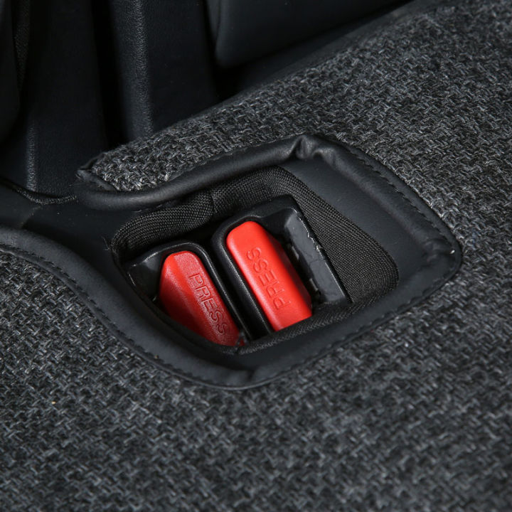 %E3%80%90Limited%20Time%20Only%E3%80%91%20for%20BYD%20Atto%203%20Yuan%20Plus%202022%20Accessories%20Car%20Seat%20Covers%20Car%20Cushion%20BYD%20Linen%20Cushion%20Breathable%20For%20Summer%20Universal%20Gray%20-%20Image%207