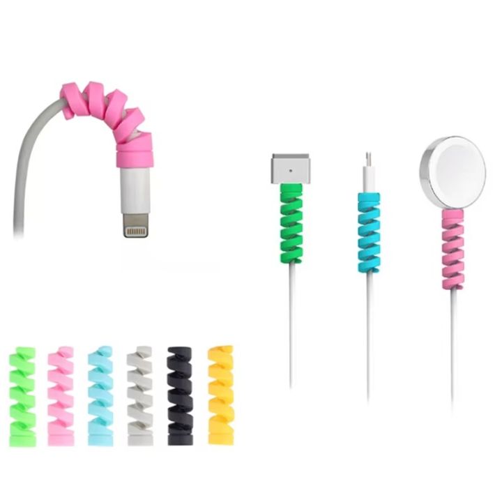 Spiral%20Cable%20protector%20%20/%20%20Silicone%20Bobbin%20winder%20/%20Protective%20for%20USB%20Charging%20earphone%20Case%20Cover%20%E0%B7%83%E0%B6%BB%E0%B7%8A%E0%B6%B4%E0%B7%92%E0%B6%BD%E0%B7%8F%E0%B6%9A%E0%B7%8F%E0%B6%BB%20%E0%B6%9A%E0%B7%9A%E0%B6%B6%E0%B6%BD%E0%B7%8A%20%E0%B6%86%E0%B6%BB%E0%B6%9A%E0%B7%8A%E0%B7%82%E0%B6%9A%E0%B6%BA%20/%20%E0%B7%83%E0%B7%92%E0%B6%BD%E0%B7%92%E0%B6%9A%E0%B7%9C%E0%B6%B1%E0%B7%8A%20%E0%B6%B6%E0%B7%9C%E0%B6%B6%E0%B7%92%E0%B6%B1%E0%B7%8A%20%E0%B7%80%E0%B6%BA%E0%B7%92%E0%B6%B1%E0%B7%8A%E0%B6%A9%E0%B6%BB%E0%B7%8A%20/%20USB%20%E0%B6%86%E0%B6%BB%E0%B7%9D%E0%B6%B4%E0%B6%AB%20%E0%B6%89%E0%B6%BA%E0%B6%BB%E0%B7%8A%E0%B7%86%E0%B7%9D%E0%B6%B1%E0%B7%8A%20%E0%B6%9A%E0%B7%9A%E0%B7%83%E0%B7%8A%20%E0%B6%9A%E0%B7%80%E0%B6%BB%E0%B6%BA%20%E0%B7%83%E0%B6%B3%E0%B7%84%E0%B7%8F%20%E0%B6%86%E0%B6%BB%E0%B6%9A%E0%B7%8A%E0%B7%82%E0%B7%92%E0%B6%AD%20-%20Image%203