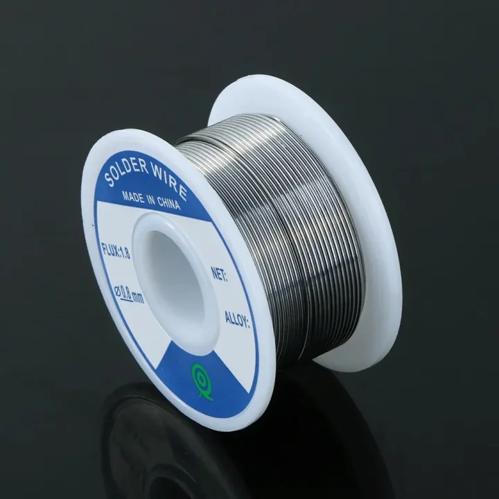 LeiyanLuxury%20Soldering%20Wire%20Roll%20Lead-free%20Silver%20Solder%20Wire%203%25%20Silver%200.8mm%20Speaker%20Diy%20Material%20Solder%20Soldering%20Wire%20Roll%20Welding%20Solder%20Wire%20-%20Image%205