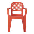 Phoenix Chair Olivia Black Red Yellow Gray maroon plastic living room furniture heavy duty. 