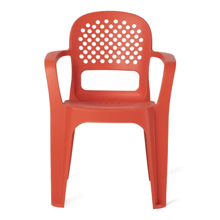 Phoenix%20Chair%20Olivia%20Black%20Red%20Yellow%20Gray%20maroon%20plastic%20living%20room%20furniture%20heavy%20duty%20-%20Image%204