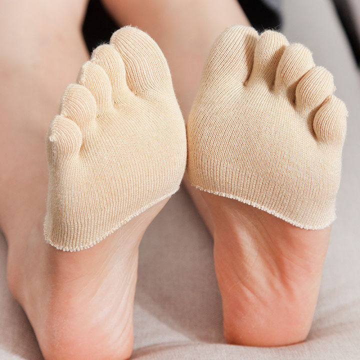 Five%20Toe%20Socks%20Orthotics%20Separators%20For%20Toes%20Bunion%20Corrector%20Orthopedic%20Hallux%20Valgus%20Posture%20Correction%20Ectropion%20-%20Image%205