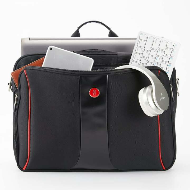 Inch%20Locking%20Briefcase%20Anti%20Theft%20Loptop%20Bag%20Notary%20Public%20Case%20Locking%20Hippa%20Document%20Bag%20Large-capacity%20handbag%20For%2017.3%20Inch%20-%20Image%202