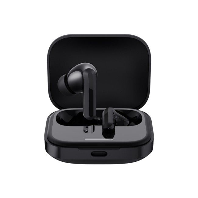 Xiaomi Redmi Buds 5 True Wireless Earbuds Genuine (100% Genuine With One Year Warranty )