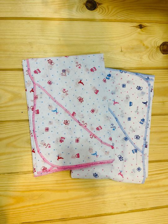 Born%20Baby%20Essential%20Hospital%20list%20products%20Pregnancy%20Mother%20needs%20-%20Image%204